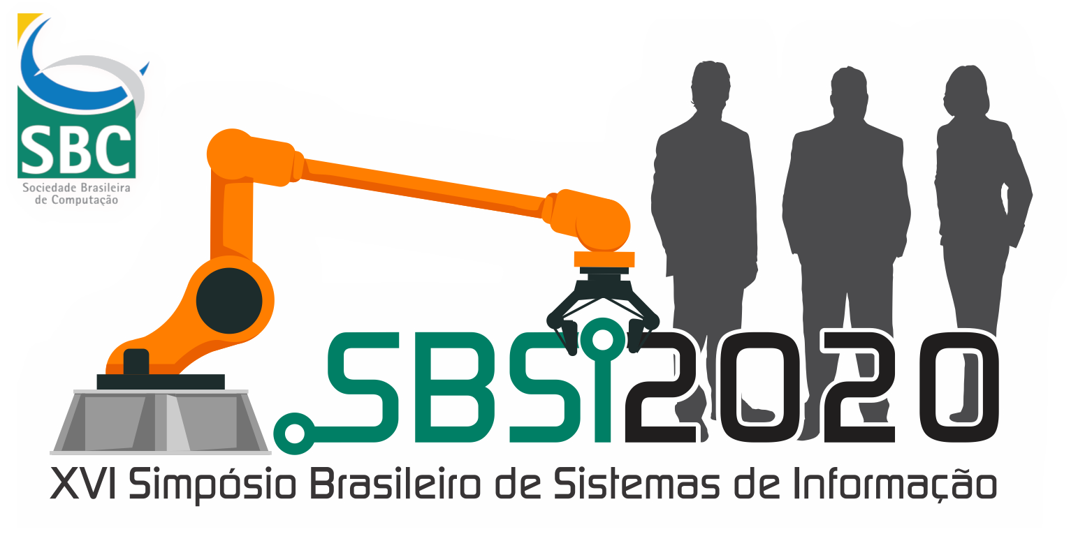 SBSI 2020